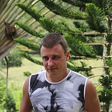 Фотография мужчины Сергей, 43 года из г. Орел