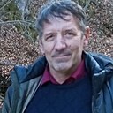 Владимир, 53 года