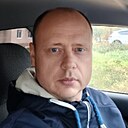 Валерий, 45 лет
