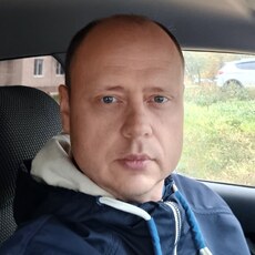 Фотография мужчины Валерий, 45 лет из г. Павлово