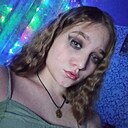Елизавета, 22 года