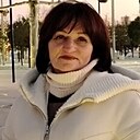 Наталия, 54 года