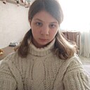 Саша, 24 года