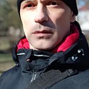 Max, 46 лет