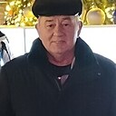 Иль, 60 лет