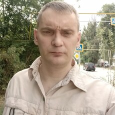 Фотография мужчины Максим, 41 год из г. Капчагай