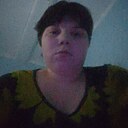 Марина, 25 лет
