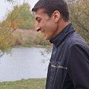 Арм, 28 лет
