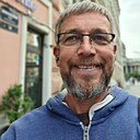 Энтони, 42 года