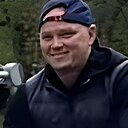 Алексей, 40 лет