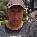 Саня, 52 года