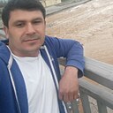 Слава, 40 лет