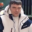 Евгений, 39 лет