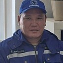 Айдар, 46 лет