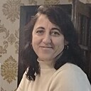 Светлана, 46 лет