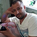 Игорь, 41 год