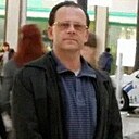 Андрей, 48 лет