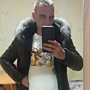 Лёха, 40 лет