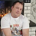 Виктор, 34 года