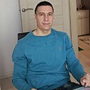 Ринат, 34 года