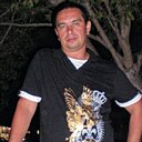 Андрей, 49 лет