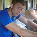 Александр, 31 год