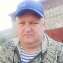 Игорь, 52 года