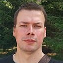 Денис, 36 лет