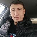 Андрей, 42 года