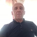 Осман, 58 лет