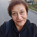 Надежда, 48 лет