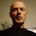 Aleks, 51 год