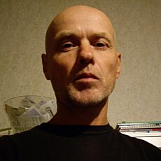 Фотография мужчины Aleks, 51 год из г. Липецк