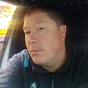 Алексей, 42 года