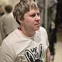 Александр, 35 лет