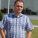 Александр, 41 год