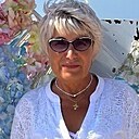 Lubov, 64 года