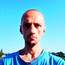 Андрей, 52 года