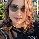 Оксана, 38 лет