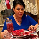 Татьяна, 53 года