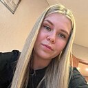 Елена, 28 лет