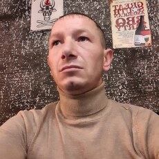 Фотография мужчины Виктор, 42 года из г. Ачинск