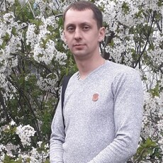 Фотография мужчины Рома, 41 год из г. Тула