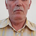 Иван, 40 лет