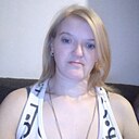 Екатерина, 33 года