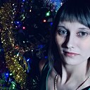 Светлана, 29 лет