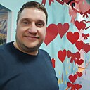 Dmitry, 40 лет