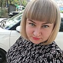 Татьяна, 40 лет