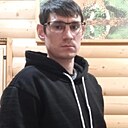 Николай, 29 лет