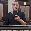 Алексей, 30 лет